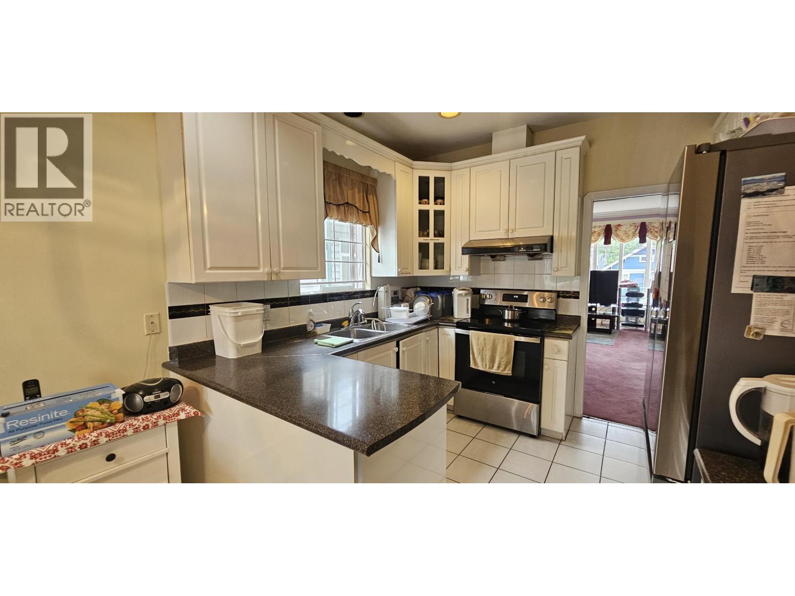 3868 Victoria Drive, Vancouver, British Columbia  V5N 4M8 - Photo 7 - R3133278