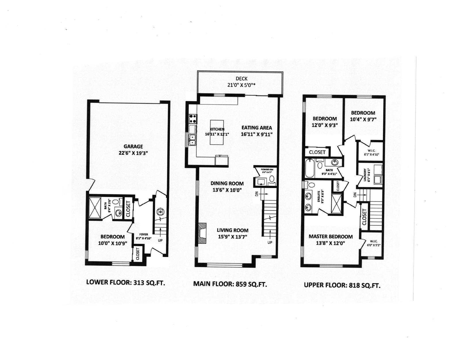 73 16458 23a Avenue, Surrey, British Columbia  V3Z 0L9 - Photo 30 - R3132654