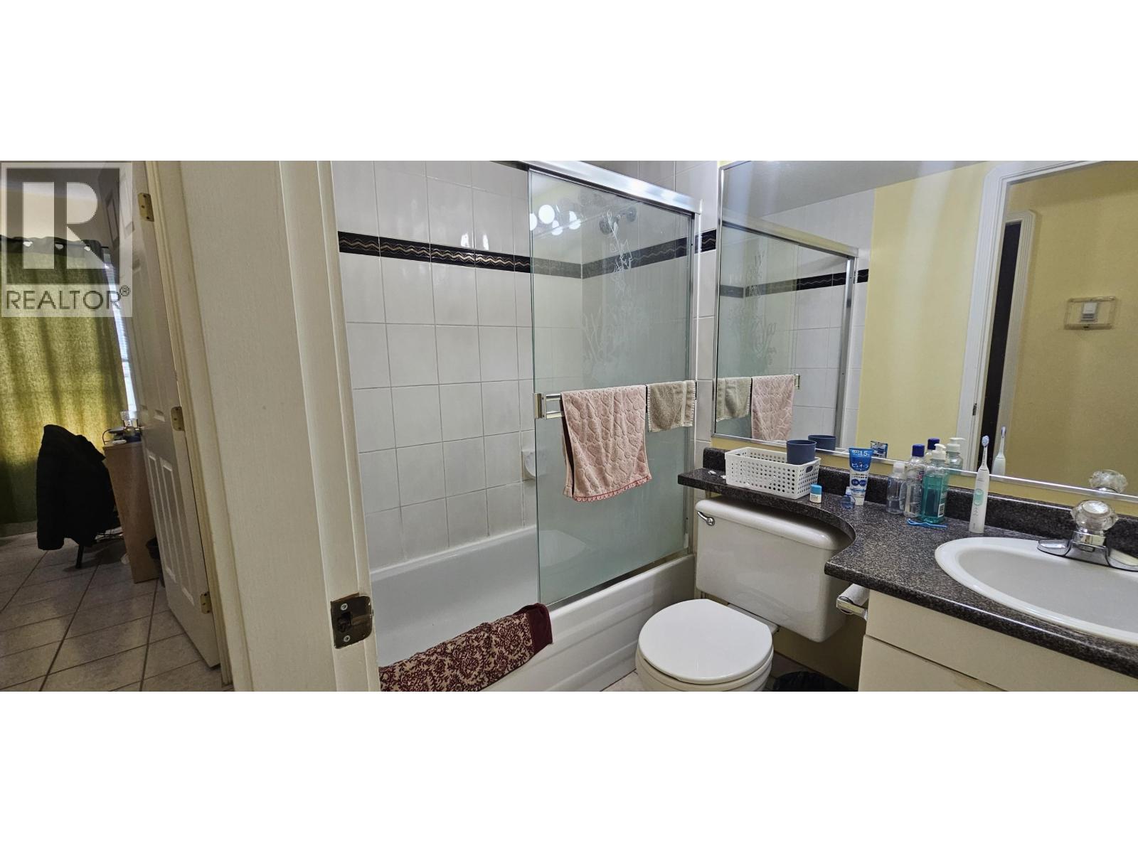 3868 Victoria Drive, Vancouver, British Columbia  V5N 4M8 - Photo 20 - R3133278