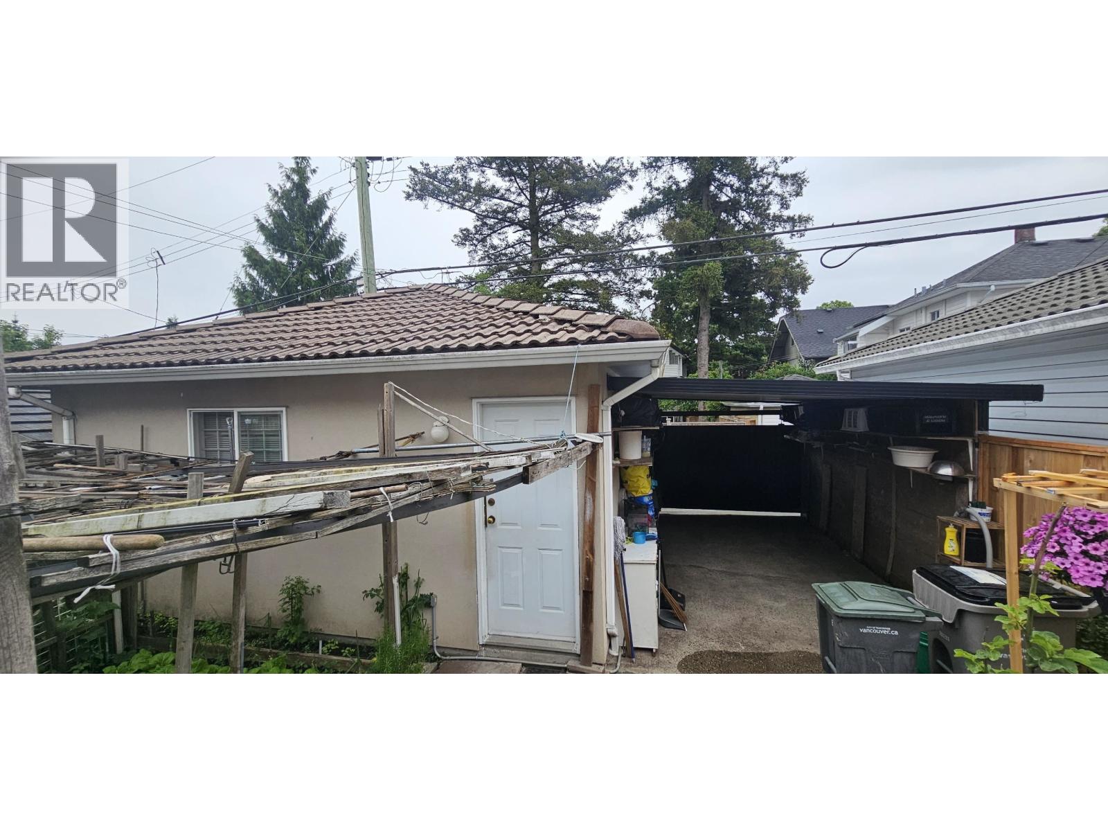 3868 Victoria Drive, Vancouver, British Columbia  V5N 4M8 - Photo 24 - R3133278