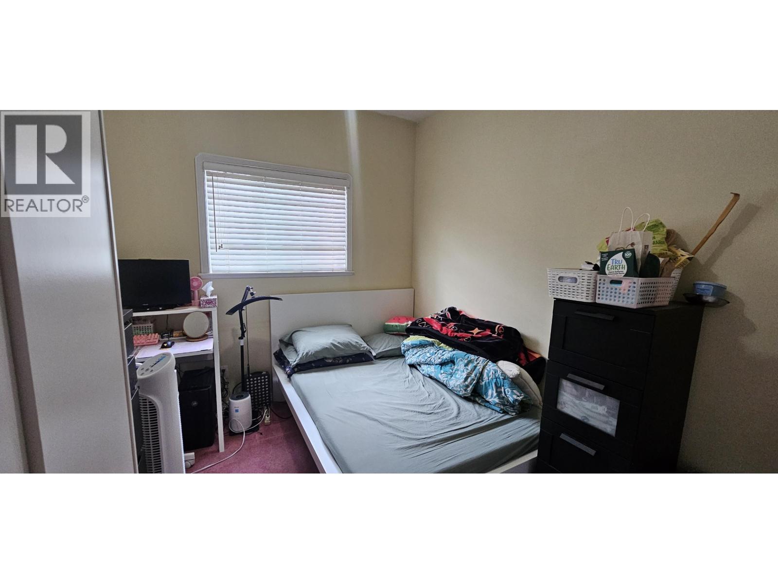 3868 Victoria Drive, Vancouver, British Columbia  V5N 4M8 - Photo 16 - R3133278