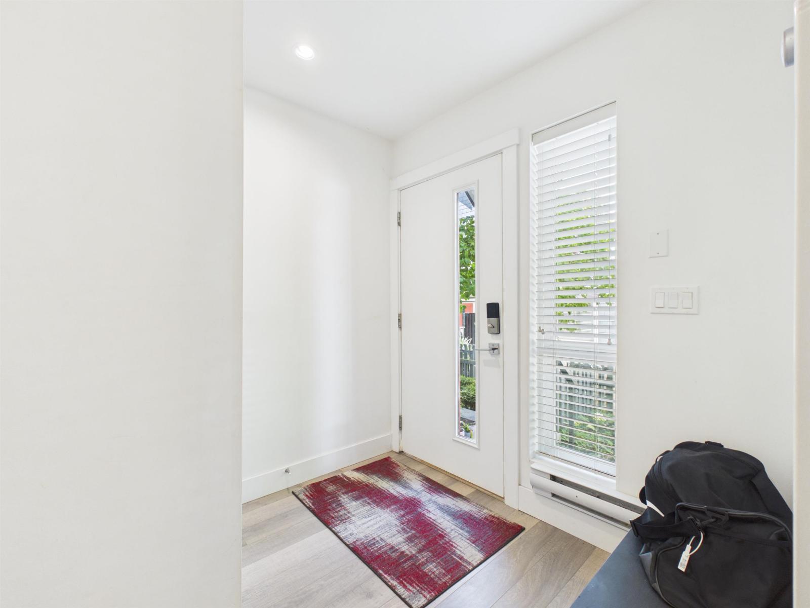 16 16760 25 Avenue, Surrey, British Columbia  V3Z 0W4 - Photo 6 - R3133002