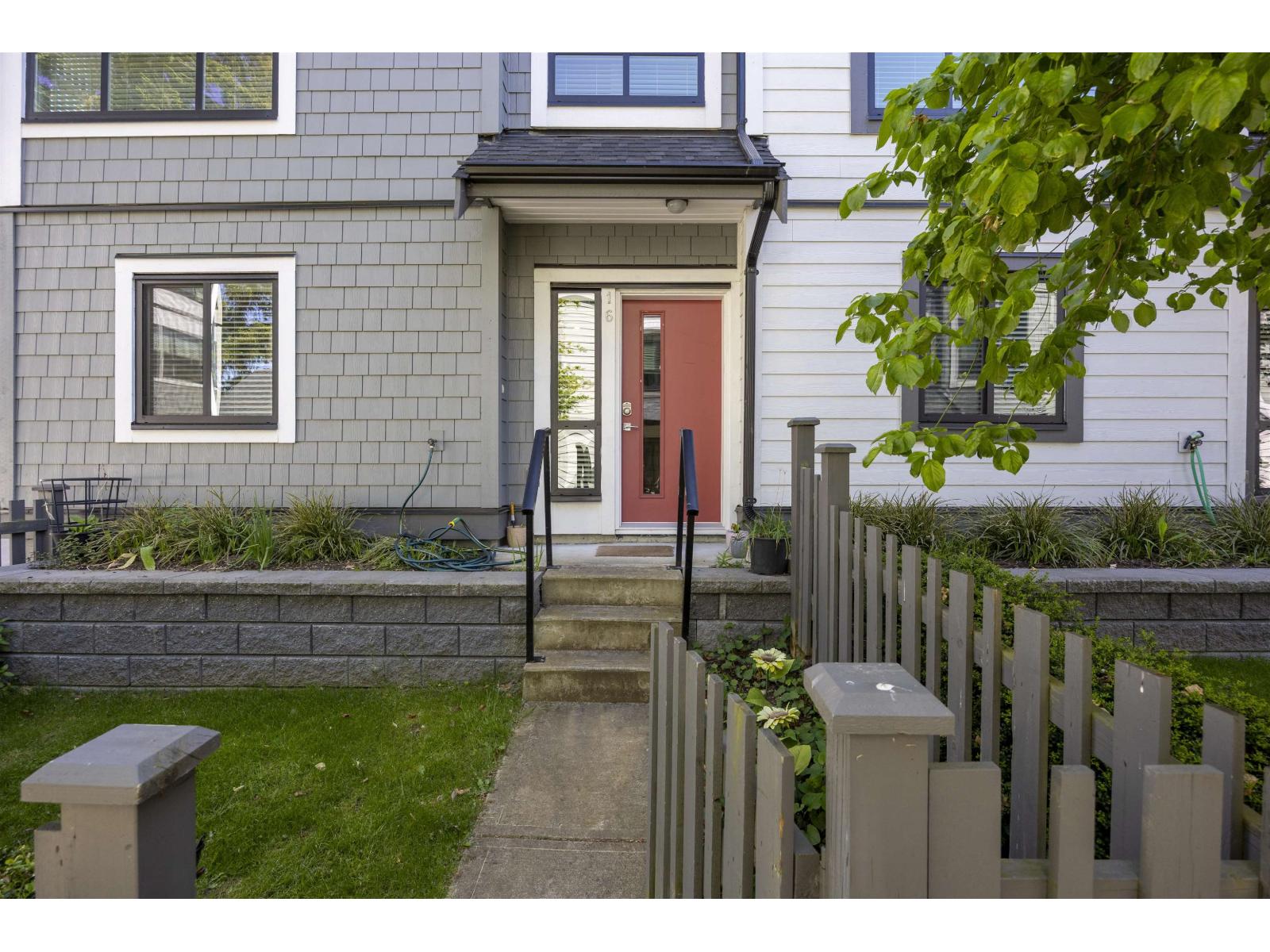 16 16760 25 Avenue, Surrey, British Columbia  V3Z 0W4 - Photo 4 - R3133002
