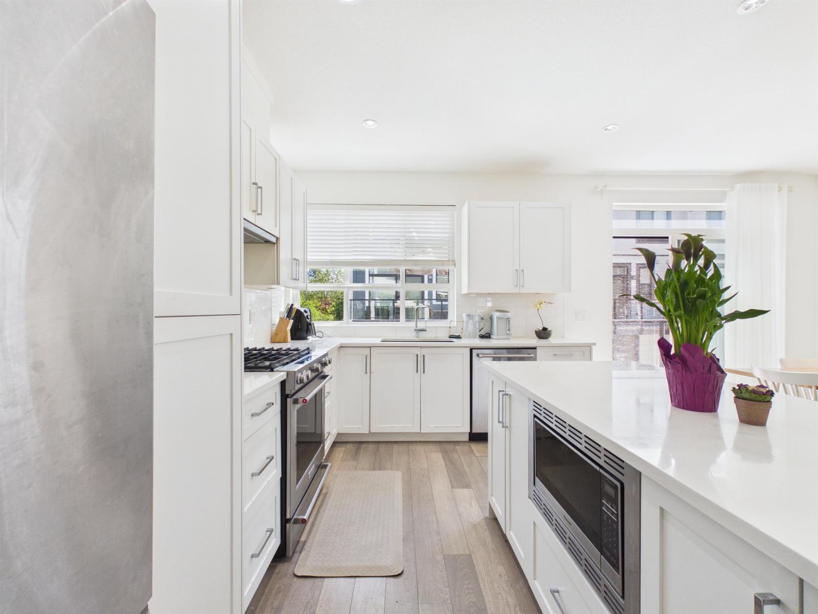 16 16760 25 Avenue, Surrey, British Columbia  V3Z 0W4 - Photo 14 - R3133002