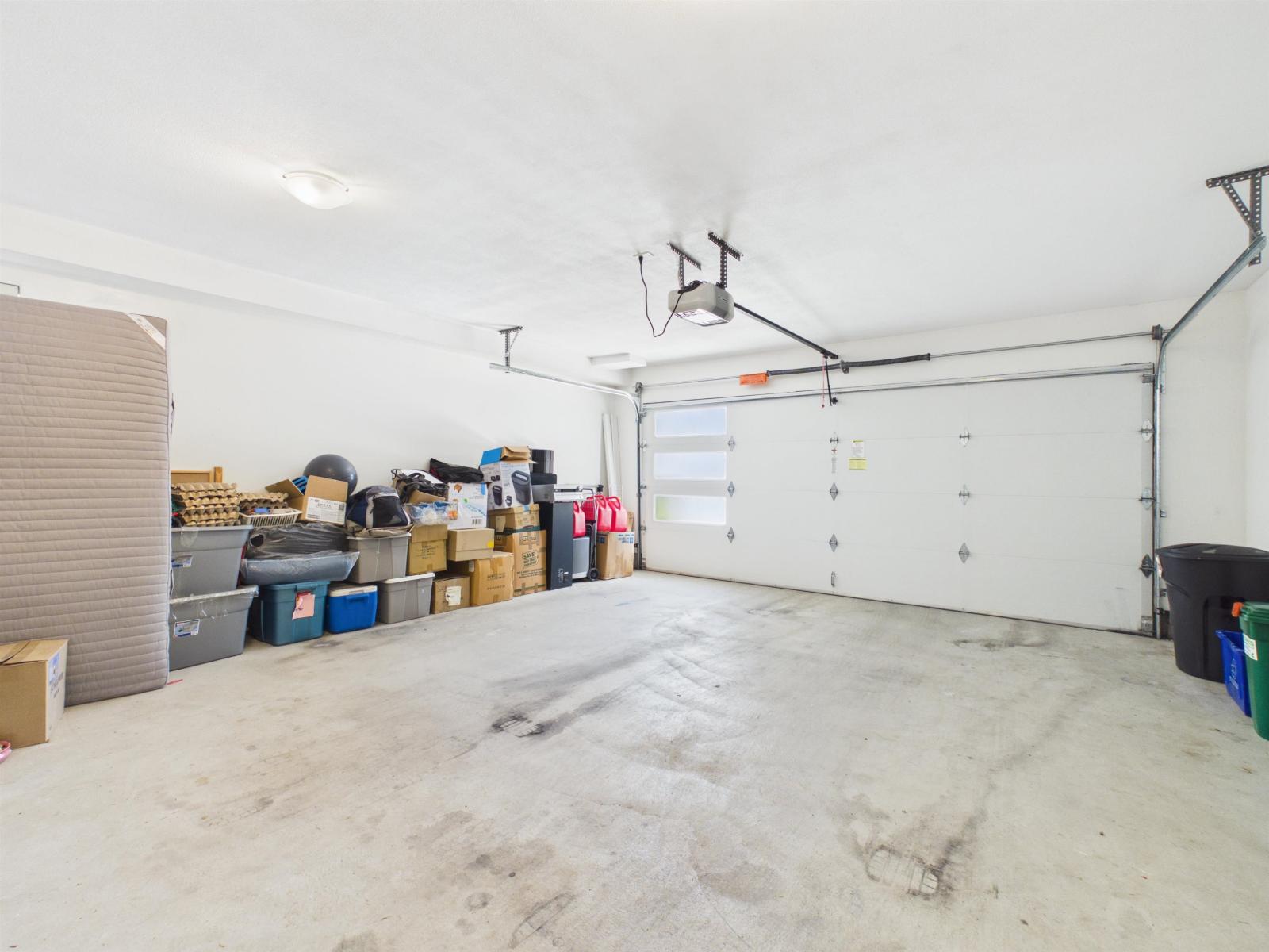 16 16760 25 Avenue, Surrey, British Columbia  V3Z 0W4 - Photo 23 - R3133002