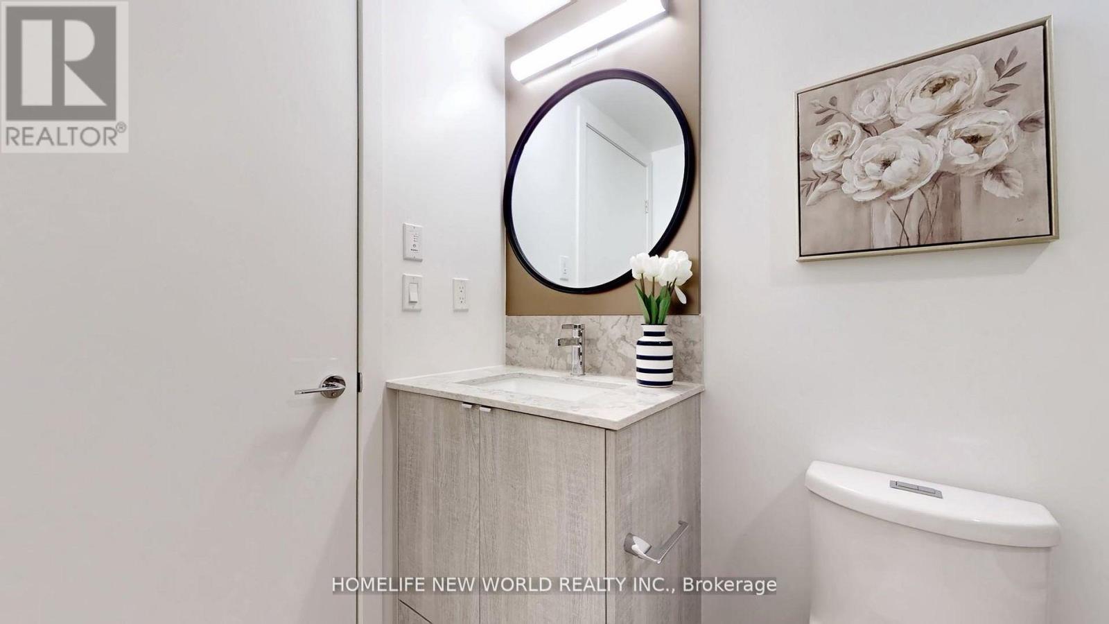 1908 - 771 Yonge Street, Toronto, Ontario  M4W 0B8 - Photo 19 - C12993908