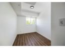 615 Rutland N Road Unit# 401, Kelowna, BC V1X 0B3