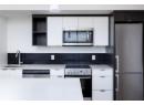 615 Rutland N Road Unit# 401, Kelowna, BC V1X 0B3
