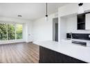 615 Rutland N Road Unit# 401, Kelowna, BC V1X 0B3
