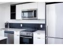 615 Rutland N Road Unit# 401, Kelowna, BC V1X 0B3