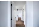 615 Rutland N Road Unit# 401, Kelowna, BC V1X 0B3