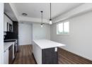 615 Rutland N Road Unit# 401, Kelowna, BC V1X 0B3