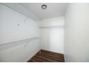615 Rutland N Road Unit# 401, Kelowna, BC V1X 0B3