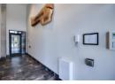 615 Rutland N Road Unit# 401, Kelowna, BC V1X 0B3