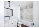 615 Rutland N Road Unit# 401, Kelowna, BC V1X 0B3