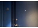 615 Rutland N Road Unit# 401, Kelowna, BC V1X 0B3