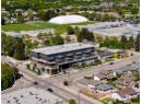 615 Rutland N Road Unit# 401, Kelowna, BC V1X 0B3