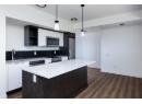 615 Rutland N Road Unit# 401, Kelowna, BC V1X 0B3