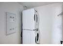 615 Rutland N Road Unit# 401, Kelowna, BC V1X 0B3