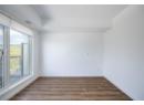615 Rutland N Road Unit# 401, Kelowna, BC V1X 0B3