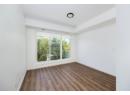 615 Rutland N Road Unit# 401, Kelowna, BC V1X 0B3