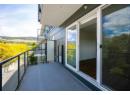 615 Rutland N Road Unit# 401, Kelowna, BC V1X 0B3