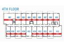 615 Rutland N Road Unit# 401, Kelowna, BC V1X 0B3