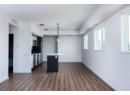615 Rutland N Road Unit# 401, Kelowna, BC V1X 0B3