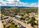 615 Rutland N Road Unit# 401, Kelowna, BC V1X 0B3