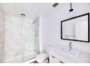 615 Rutland N Road Unit# 401, Kelowna, BC V1X 0B3