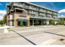 615 Rutland N Road Unit# 401, Kelowna, BC V1X 0B3