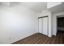 615 Rutland N Road Unit# 401, Kelowna, BC V1X 0B3