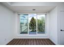 615 Rutland N Road Unit# 401, Kelowna, BC V1X 0B3