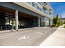 615 Rutland N Road Unit# 401, Kelowna, BC V1X 0B3