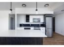615 Rutland N Road Unit# 401, Kelowna, BC V1X 0B3