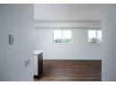 615 Rutland N Road Unit# 401, Kelowna, BC V1X 0B3