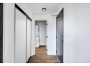 615 Rutland N Road Unit# 401, Kelowna, BC V1X 0B3