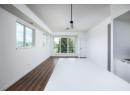 615 Rutland N Road Unit# 401, Kelowna, BC V1X 0B3