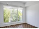 615 Rutland N Road Unit# 401, Kelowna, BC V1X 0B3