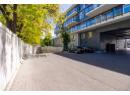 615 Rutland N Road Unit# 401, Kelowna, BC V1X 0B3