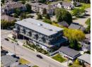 615 Rutland N Road Unit# 401, Kelowna, BC V1X 0B3
