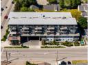 615 Rutland N Road Unit# 401, Kelowna, BC V1X 0B3