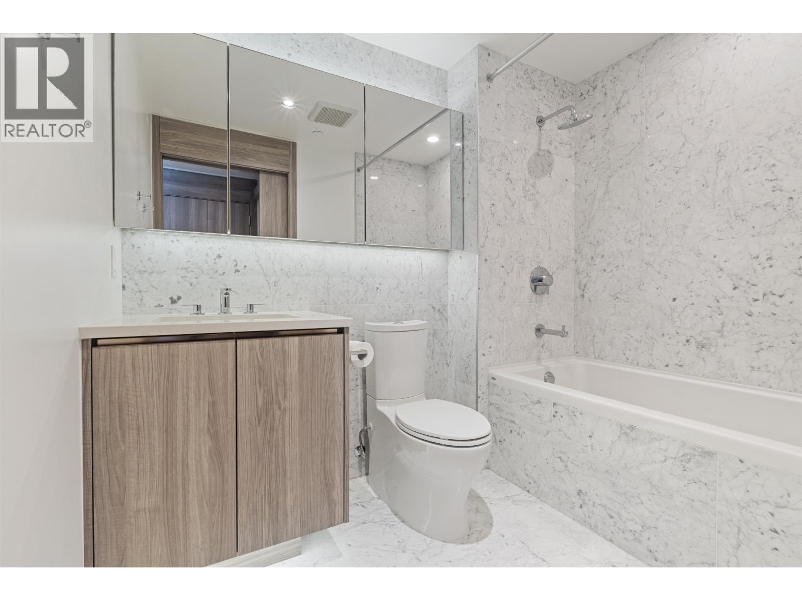601 4720 Lougheed Highway, Burnaby, British Columbia  V5C 0M8 - Photo 14 - R3133196