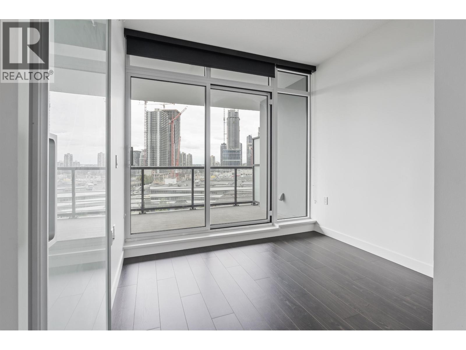 601 4720 Lougheed Highway, Burnaby, British Columbia  V5C 0M8 - Photo 13 - R3133196
