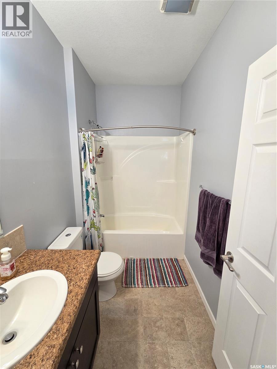 Unit #4 Ruckle Road, Carlyle, Saskatchewan  S0C 0R0 - Photo 12 - SK038495