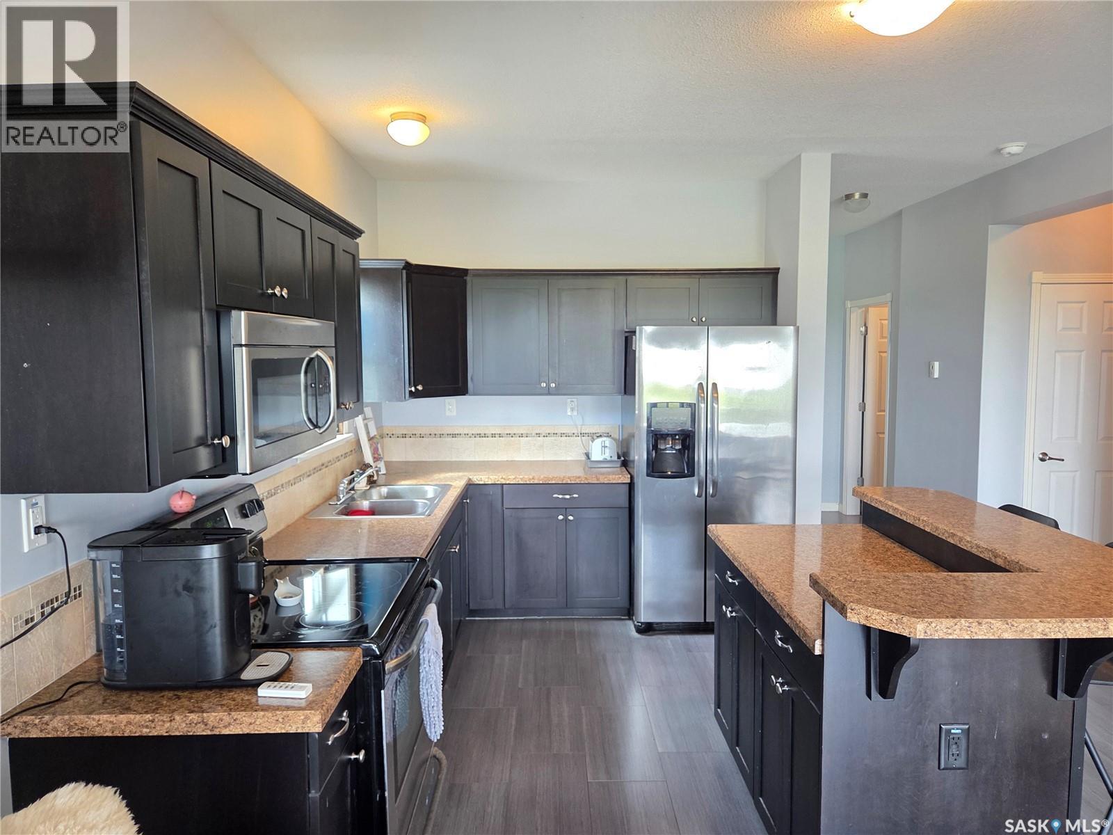 Unit #4 Ruckle Road, Carlyle, Saskatchewan  S0C 0R0 - Photo 16 - SK038495