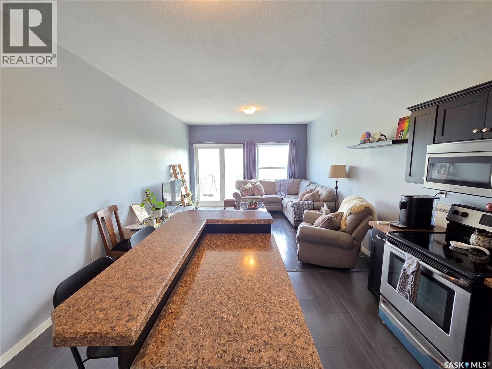 Unit #4 Ruckle Road, Carlyle, Saskatchewan  S0C 0R0 - Photo 17 - SK038495
