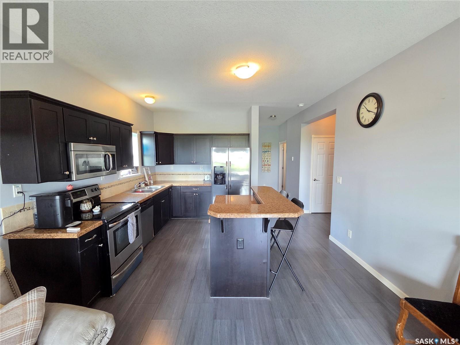 Unit #4 Ruckle Road, Carlyle, Saskatchewan  S0C 0R0 - Photo 18 - SK038495
