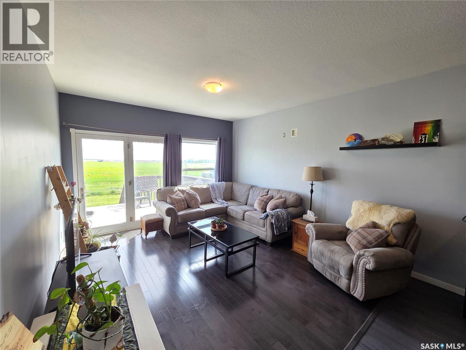 Unit #4 Ruckle Road, Carlyle, Saskatchewan  S0C 0R0 - Photo 20 - SK038495