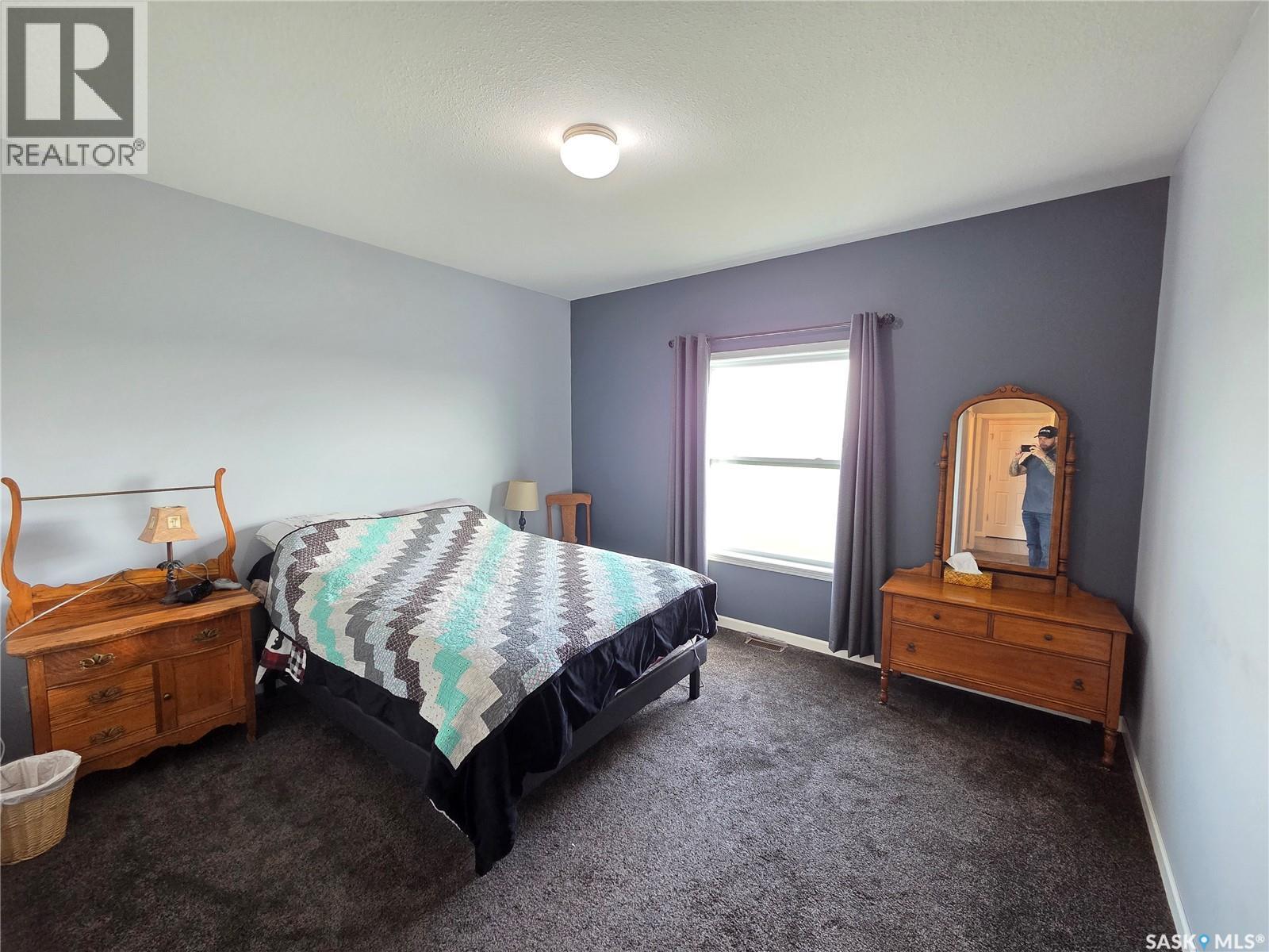 Unit #4 Ruckle Road, Carlyle, Saskatchewan  S0C 0R0 - Photo 25 - SK038495